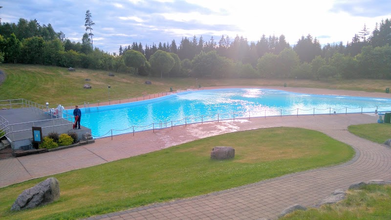 Skara Sommarland